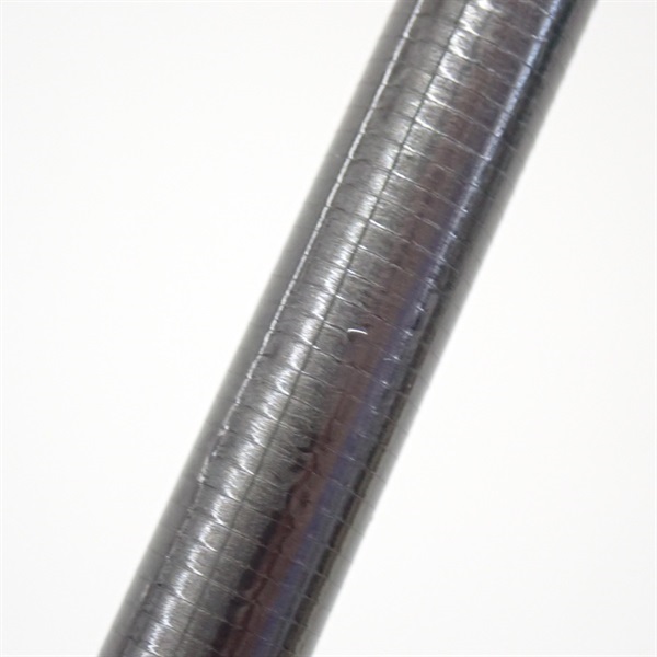 セブンセンスＴＲモンスターサーフＭＳＳー１０９２－ＴＲ